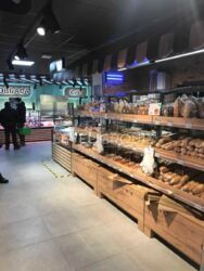 ���`�������� 1 ������� ��������� ������ 976�, ���`��������, 1 ���� 15