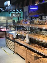 ���`�������� 1 ������� ��������� ������ 976�, ���`��������, 1 ���� 14