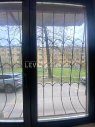 ������ �������� ������� ������� ���. �������� (��������) 4 ���� 5