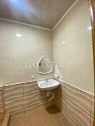 ������ �������� ������� ������� ���. �������� (��������) 4 ���� 4