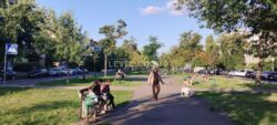 Продаж приміщення по вулиці Харківське шосе 158 фото 19 Продаж приміщення по вулиці Харківське шосе 158 фото 19