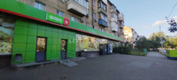 Продаж приміщення по вулиці Харківське шосе 158 фото 18 Продаж приміщення по вулиці Харківське шосе 158 фото 18