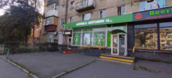Продаж приміщення по вулиці Харківське шосе 158 фото 20 Продаж приміщення по вулиці Харківське шосе 158 фото 20