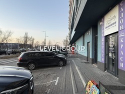 ������ ��������� �� ����� �����, ������� ���� 18