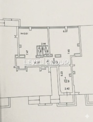 ������ ��������� �� ����� �����, ������� ���� 19