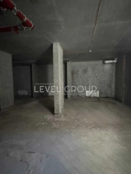 ����� 161 �² � �� ������������ 2� � ��-� �� (������), 43� ���� 4