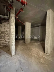 ����� 161 �² � �� ������������ 2� � ��-� �� (������), 43� ���� 5