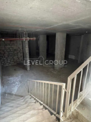 ����� 161 �² � �� ������������ 2� � ��-� �� (������), 43� ���� 6