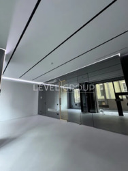 Фасадне приміщення з окремим входом (55м2) в ЖК Кардинал фото 6 Фасадне приміщення з окремим входом (55м2) в ЖК Кардинал фото 6