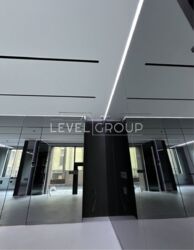 Фасадне приміщення з окремим входом (55м2) в ЖК Кардинал фото 4 Фасадне приміщення з окремим входом (55м2) в ЖК Кардинал фото 4