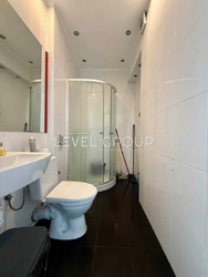 Продаж офісу по вулиці Василя Касіяна 2/1 фото 15 Продаж офісу по вулиці Василя Касіяна 2/1 фото 15
