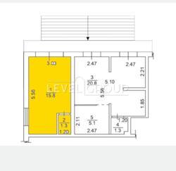 ������ ������� ���������� �������,! ���'���� Goodlife! ��������� 8! ���� 9