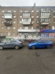 �������� ������� ���������. ���� 7