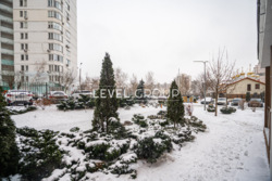 ������ ������������� ������ � ���, ����� ����� ���� 19