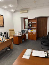 ������ �������� ��������� (166 ��.�), ���. �������, 55 (����� ������) ���� 1