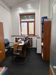 ������ �������� ��������� (166 ��.�), ���. �������, 55 (����� ������) ���� 3