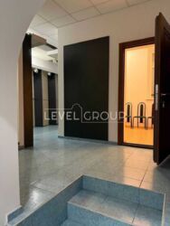 ������ �������� ��������� (166 ��.�), ���. �������, 55 (����� ������) ���� 4