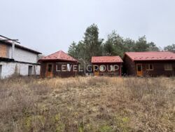 ��������� ��'��� �����'�, �����������, ������� ���� 8