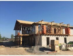 ��������� ��'��� �����'�, �����������, ������� ���� 9