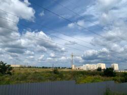 ��������� ��'��� �������, 1/8, ���������� ���������, ����������, ������� ���� 11