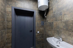 ������ ��������, ����������, ����� ���� 13