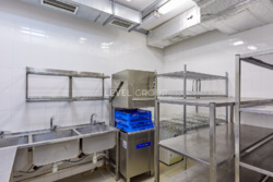 Продаж торгово ресторанного комплексу в м. Васильків фото 48 Продаж торгово ресторанного комплексу в м. Васильків фото 48