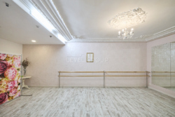 Продам підвальне приміщення Шота Руставелі 30Б, фото 13 Продам підвальне приміщення Шота Руставелі 30Б, фото 13