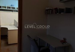 ��������� ���� 163.1 �² � ����� ���� � ���. ��������������, 58 ���� 5