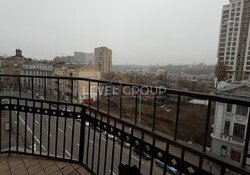 ��������� ���� 163.1 �² � ����� ���� � ���. ��������������, 58 ���� 3