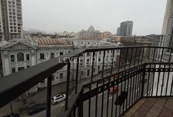 ��������� ���� 163.1 �² � ����� ���� � ���. ��������������, 58 ���� 4