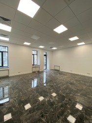    2900²  . , 17.  .  14