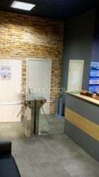 ������ ������� ����� 2401,6 �² � ������� ����� - ������� �� ���� 6