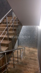 ������ ������� ����� 2401,6 �² � ������� ����� - ������� �� ���� 7