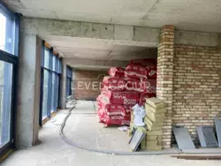 ��������� ��'��� �������� ���., 6, ���, �����������, �. ��쳿����� ���� 17