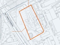 �������� �������� �� ����� ��������� 22-� /1715�2 /1,165 �� ���� 2