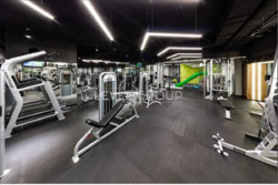  Park Avenue VIP   Sport Life (24292)  10