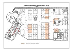  Park Avenue VIP   Sport Life (24292)  7