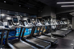  Park Avenue VIP   Sport Life (24292)  9