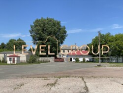 Продається об'єкт Київська, Бородянський, Бабинці фото 50 Продається об'єкт Київська, Бородянський, Бабинці фото 50