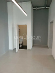 ������ ������������ ��������� � '����� ��' ���� 11