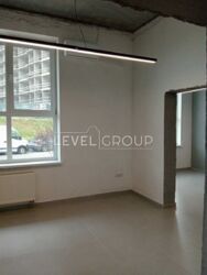 ������ ������������ ��������� � '����� ��' ���� 9