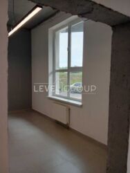 ������ ������������ ��������� � '����� ��' ���� 10