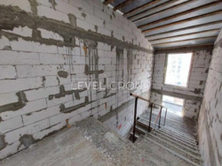 ������ ������ ����� �� ���. ������������� ���� 11