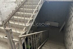 ������ ������������ ��������� �� �����. ������������� ����� 43�, ����� 118.92 ��.� ���� 3