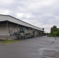 ������ ����������� ��������� 2030 ��.�. ���. �����������. ���� 7