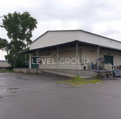 ������ ����������� ��������� 2030 ��.�. ���. �����������. ���� 5