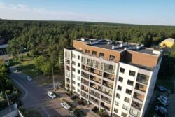 Продам помещение 136м.кв Киев метро Лесная Быковня фото 7 Продам помещение 136м.кв Киев метро Лесная Быковня фото 7