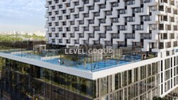 ������ ������������� ����������� � ��������� ����� Circle ���� 3