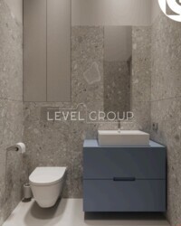 ������ ������������� ����������� � ��������� ����� Circle ���� 6