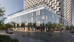 ������ ������������� ����������� � ��������� ����� Circle ���� 1